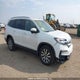 5FNYF6H39LB504104 2020 Honda Pilot Ex auction photo thumbnail 1