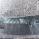 5FNYF6H39LB504104 2020 Honda Pilot Ex auction photo thumbnail 20