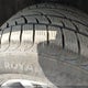 5FNYF6H39LB504104 2020 Honda Pilot Ex auction photo thumbnail 21