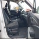 5FNYF6H39LB504104 2020 Honda Pilot Ex auction photo thumbnail 5