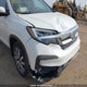 5FNYF6H39LB504104 2020 Honda Pilot Ex auction photo thumbnail 6