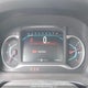 5FNYF6H39LB504104 2020 Honda Pilot Ex auction photo thumbnail 7