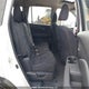 5FNYF6H39LB504104 2020 Honda Pilot Ex auction photo thumbnail 8