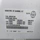 5FNYF6H39LB504104 2020 Honda Pilot Ex auction photo thumbnail 9