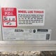 2SFFL2362R1093848 2024 Royal Cargo Cargo Trailer auction photo thumbnail 12