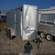 2SFFL2362R1093848 2024 Royal Cargo Cargo Trailer auction photo thumbnail 1