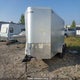 2SFFL2362R1093848 2024 Royal Cargo Cargo Trailer auction photo thumbnail 2