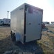 2SFFL2362R1093848 2024 Royal Cargo Cargo Trailer auction photo thumbnail 3