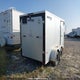 2SFFL2362R1093848 2024 Royal Cargo Cargo Trailer auction photo thumbnail 4