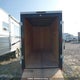 2SFFL2362R1093848 2024 Royal Cargo Cargo Trailer auction photo thumbnail 5