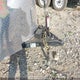 2SFFL2362R1093848 2024 Royal Cargo Cargo Trailer auction photo thumbnail 7