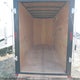 2SFFL2362R1093848 2024 Royal Cargo Cargo Trailer auction photo thumbnail 8