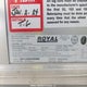 2SFFL2362R1093848 2024 Royal Cargo Cargo Trailer auction photo thumbnail 9