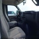 1GCWGBF77S1122986 2025 Chevrolet Express G2500 auction photo thumbnail 5