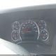 1GCWGBF77S1122986 2025 Chevrolet Express G2500 auction photo thumbnail 7