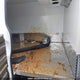 1GCWGBF77S1122986 2025 Chevrolet Express G2500 auction photo thumbnail 8