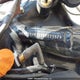 5HD1BHY1X3Y062397 2003 Harley-Davidson Fxst auction photo thumbnail 10