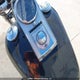 5HD1BHY1X3Y062397 2003 Harley-Davidson Fxst auction photo thumbnail 11