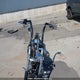 5HD1BHY1X3Y062397 2003 Harley-Davidson Fxst auction photo thumbnail 12