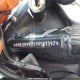 5HD1BHY1X3Y062397 2003 Harley-Davidson Fxst auction photo thumbnail 13