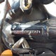 5HD1BHY1X3Y062397 2003 Harley-Davidson Fxst auction photo thumbnail 14