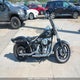 5HD1BHY1X3Y062397 2003 Harley-Davidson Fxst auction photo thumbnail 15