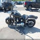 5HD1BHY1X3Y062397 2003 Harley-Davidson Fxst auction photo thumbnail 16