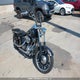 5HD1BHY1X3Y062397 2003 Harley-Davidson Fxst auction photo thumbnail 1