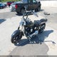 5HD1BHY1X3Y062397 2003 Harley-Davidson Fxst auction photo thumbnail 2