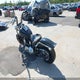 5HD1BHY1X3Y062397 2003 Harley-Davidson Fxst auction photo thumbnail 3