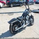 5HD1BHY1X3Y062397 2003 Harley-Davidson Fxst auction photo thumbnail 4