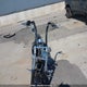 5HD1BHY1X3Y062397 2003 Harley-Davidson Fxst auction photo thumbnail 5