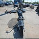 5HD1BHY1X3Y062397 2003 Harley-Davidson Fxst auction photo thumbnail 6