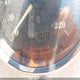 5HD1BHY1X3Y062397 2003 Harley-Davidson Fxst auction photo thumbnail 7