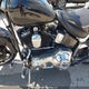 5HD1BHY1X3Y062397 2003 Harley-Davidson Fxst auction photo thumbnail 9