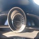 3MZBM1U78GM287019 2016 Mazda Mazda3 G/Gx auction photo thumbnail 14
