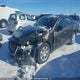 3MZBM1U78GM287019 2016 Mazda Mazda3 G/Gx auction photo thumbnail 2