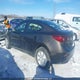 3MZBM1U78GM287019 2016 Mazda Mazda3 G/Gx auction photo thumbnail 3