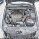 1HGCP26849A809995 2009 Honda Accord Ex-L auction photo thumbnail 10