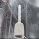 1HGCP26849A809995 2009 Honda Accord Ex-L auction photo thumbnail 11
