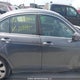 1HGCP26849A809995 2009 Honda Accord Ex-L auction photo thumbnail 14