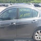 1HGCP26849A809995 2009 Honda Accord Ex-L auction photo thumbnail 15