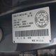 1HGCP26849A809995 2009 Honda Accord Ex-L auction photo thumbnail 19