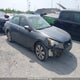 1HGCP26849A809995 2009 Honda Accord Ex-L auction photo thumbnail 1