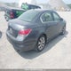 1HGCP26849A809995 2009 Honda Accord Ex-L auction photo thumbnail 4