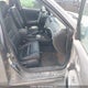 1HGCP26849A809995 2009 Honda Accord Ex-L auction photo thumbnail 5