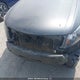 1HGCP26849A809995 2009 Honda Accord Ex-L auction photo thumbnail 6