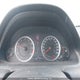 1HGCP26849A809995 2009 Honda Accord Ex-L auction photo thumbnail 7