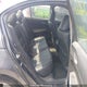 1HGCP26849A809995 2009 Honda Accord Ex-L auction photo thumbnail 8