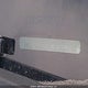 1HGCP26849A809995 2009 Honda Accord Ex-L auction photo thumbnail 9